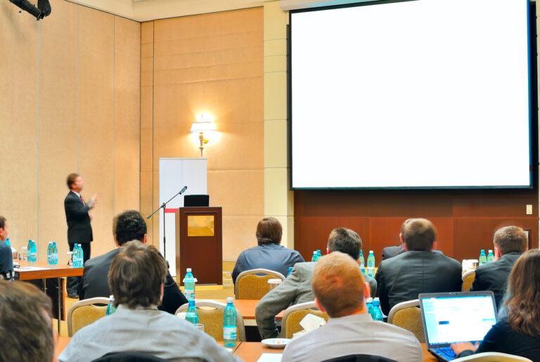 BBA program in georgia