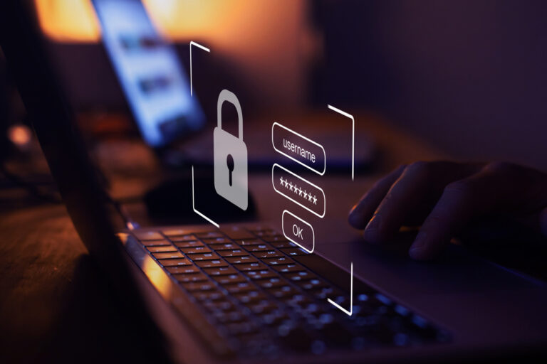 Cyber-security-program