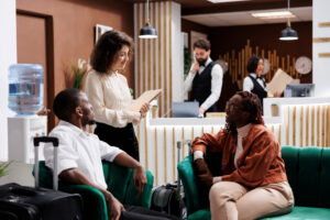 consultants in dubai