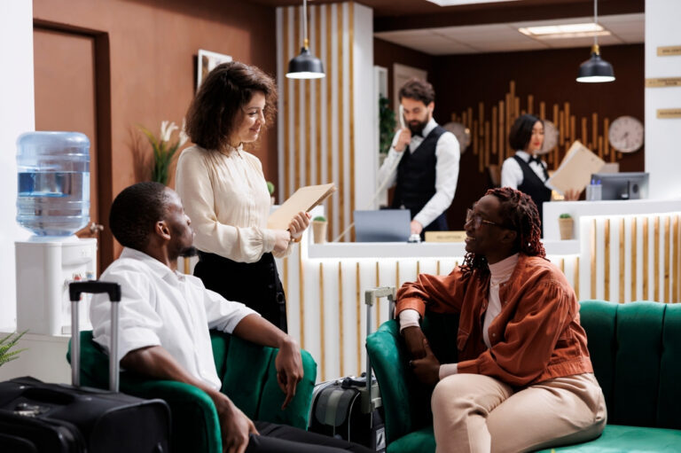 consultants in dubai