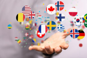 education consultants in Dubai