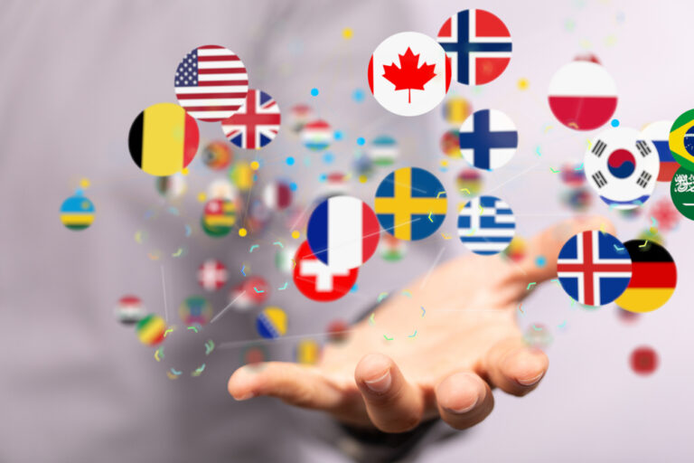 education consultants in Dubai