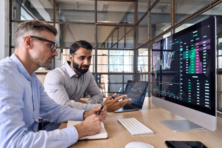 IT-Management-study-in-abroad