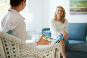 Psychology study abroad