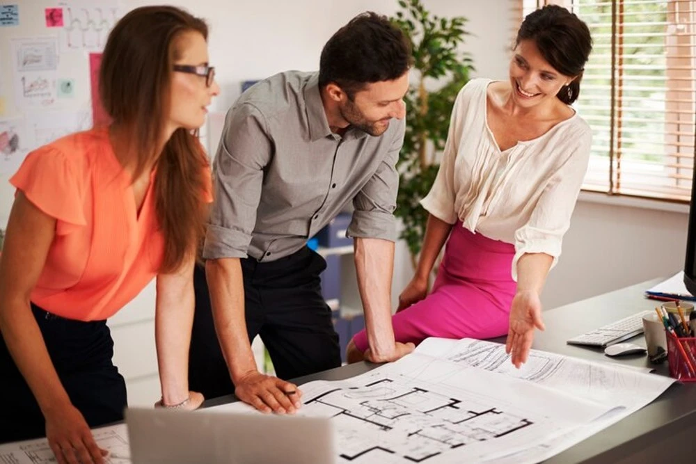 2 Years Masters In Design 