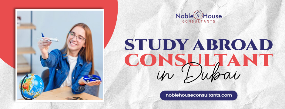 study abroad consultant in dubai