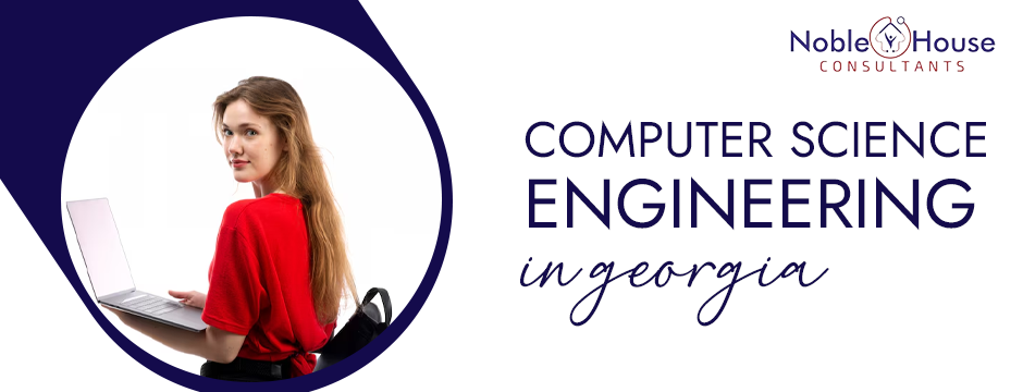 computer science engineering in georgia