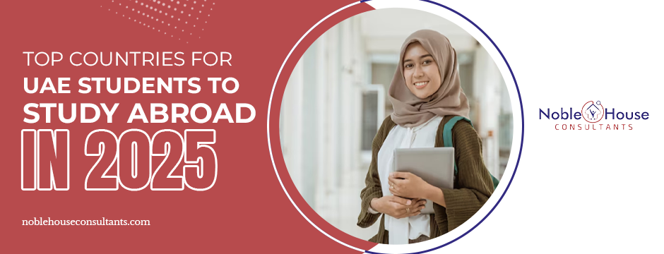 uae-students-to-study-abroad