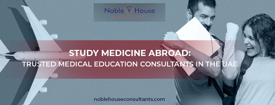 trusted-medical-education-consultants-in-UAE