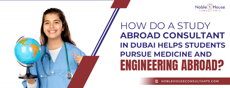 dubai-study-abroad-consulting-services