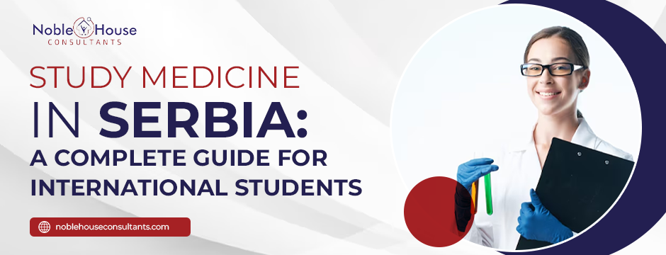international-students-guide-serbia-medical-study