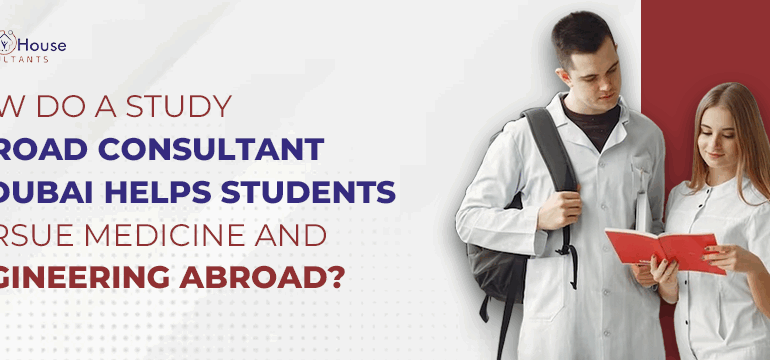 study-abroad-guidance-dubai