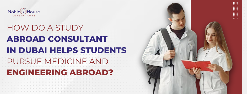 study-abroad-guidance-dubai