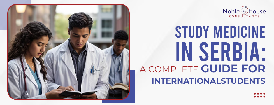 study-medicine-in-serbia-complete-guide