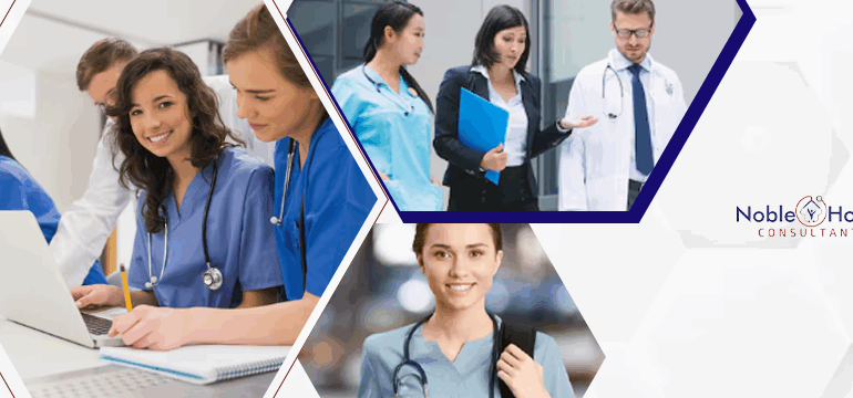 Medical Universities in Poland