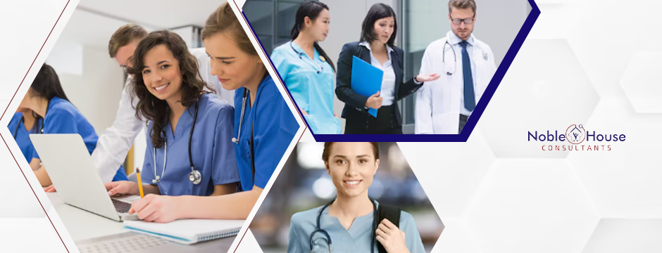 Medical Universities in Poland