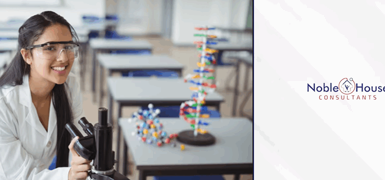 Study Medicine in Poland at top universities for quality education