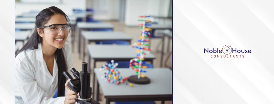 Study Medicine in Poland at top universities for quality education