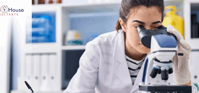 Explore Ilia State University