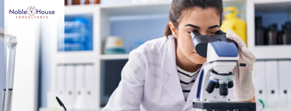 Explore Ilia State University