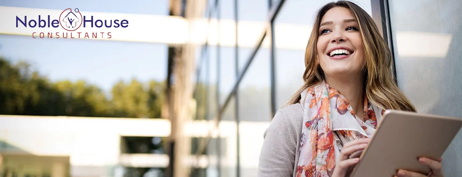 D3 Visa Services from UAE guiding students to the University of Georgia