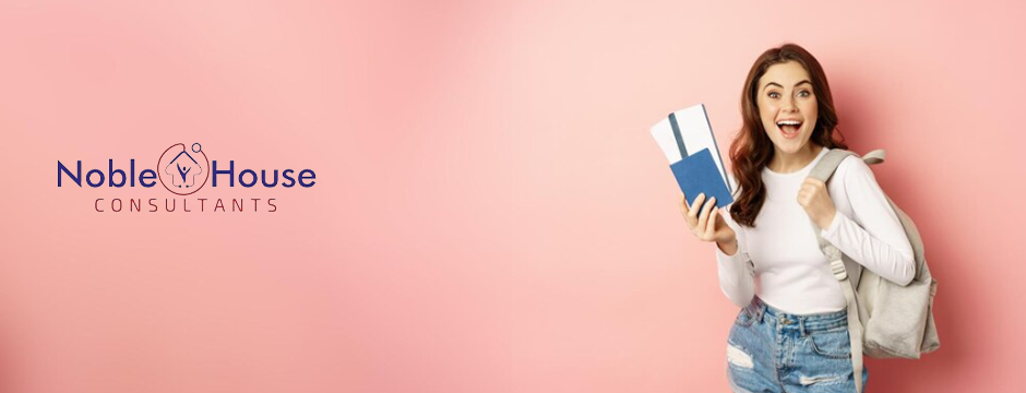 Fast-Track Your 2026 Georgia Student D-3 Visa Application from the UAE