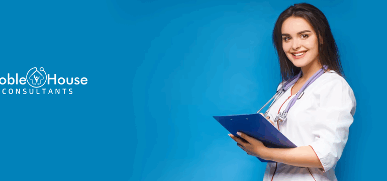 Study medicine in Medical University of Silesia in Poland