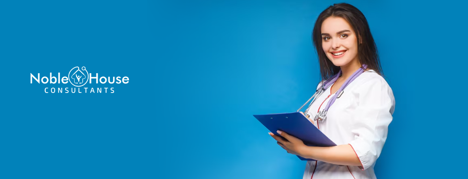 Study medicine in Medical University of Silesia in Poland