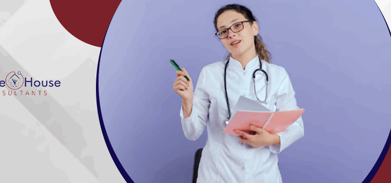 Explore Academic Excellence in Georgia at Ilia State University