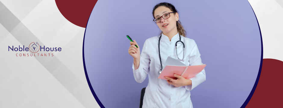 Explore Academic Excellence in Georgia at Ilia State University