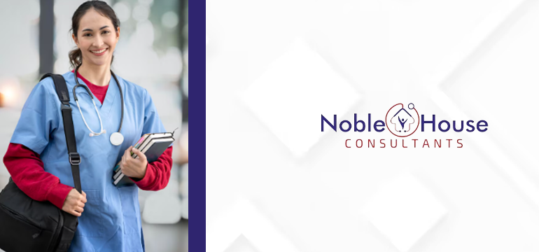 Medicine study in Georgia