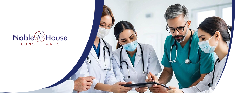 Medicine study in Serbia