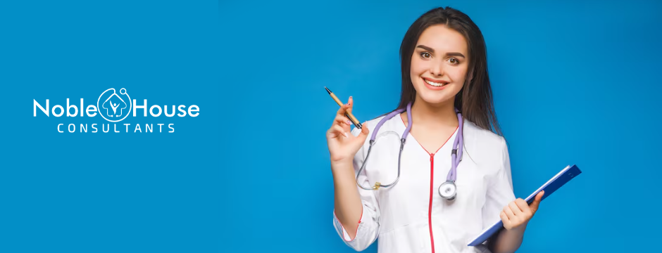 Study MBBS abroad in Serbia Fees & Process for UAE