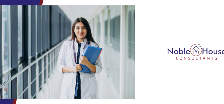 University of Georgia Medical & Dental Programs