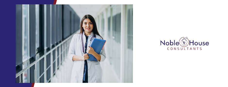 University of Georgia Medical & Dental Programs