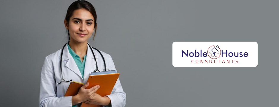 Medical University of Bialystok Europe’s Medical Gem