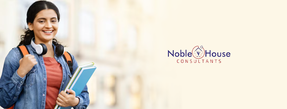 Student life in Georgia A Complete Abroad Experience