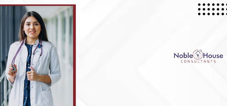 admission process Caucasus at University UAE Students