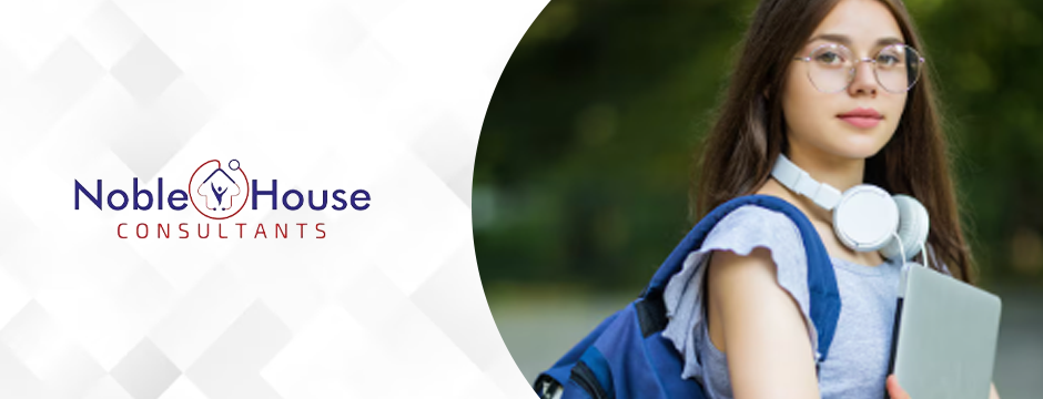 Cybersecurity Engineering Career Starts at Georgia University