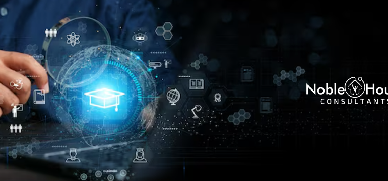 Artificial Intelligence Career Path at Georgia University