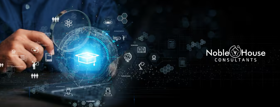 Artificial Intelligence Career Path at Georgia University