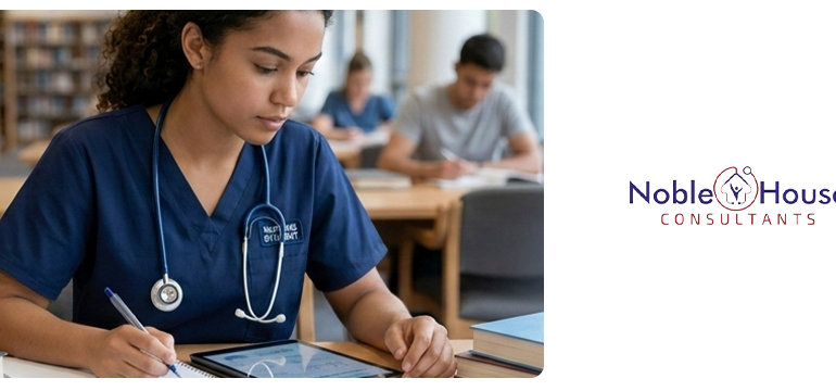 study nursing in Poland: 10 Game-Changing 2026 Key Facts