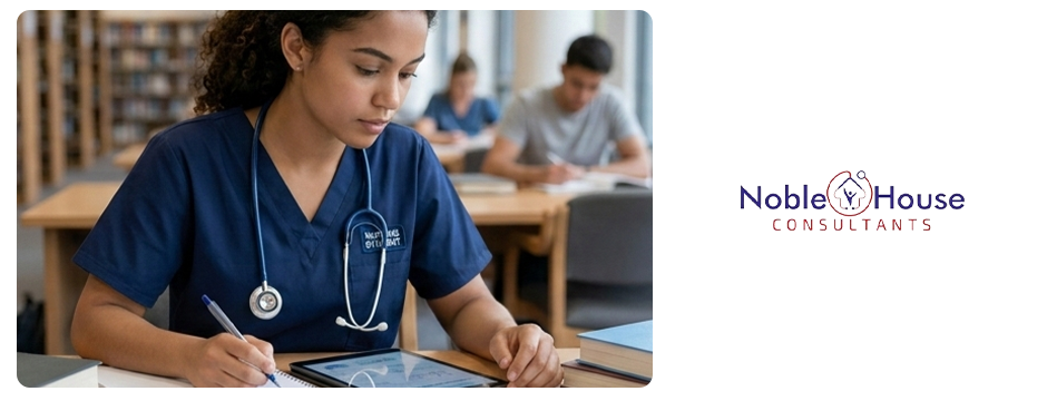 study nursing in Poland: 10 Game-Changing 2026 Key Facts
